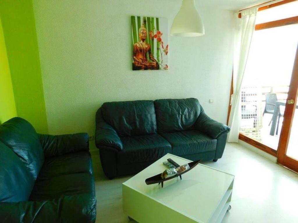 Beautiful 2 Bedroom Apartment Near Puerto Rico Beach Mogán Exterior foto